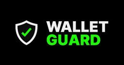 Wallet Guard