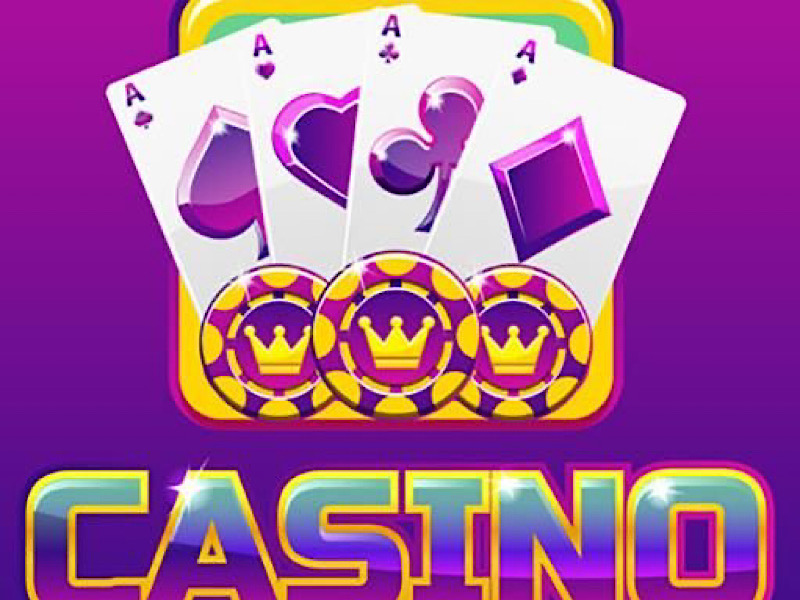 Cách gian lận bài tá lả 5 03BA0F84 0CE3 4744 8511 D295D4325385