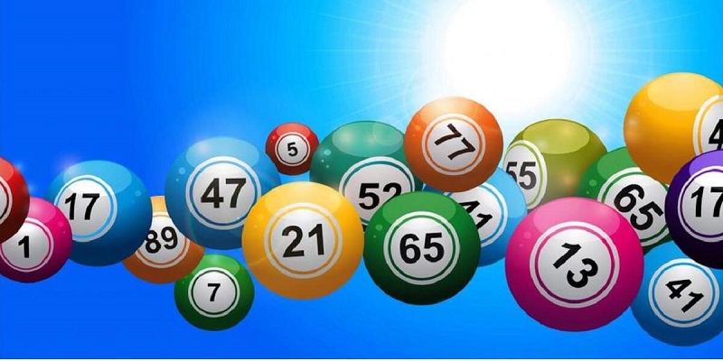 Phần mềm tính tiền lô đề trên điện thoại chính xác nhất 2022 4 Phần mềm tính tiền lô đề trên điện thoại chính xác