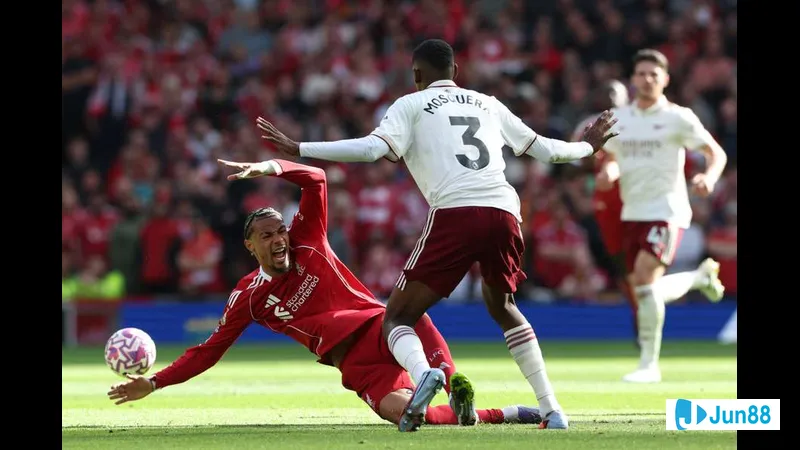 dynamo barnaul vs nosta google 8466 featured