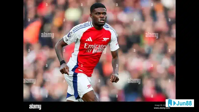 arsenal vs west ham google 3105 featured