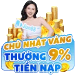 Jun88 🎖️Trang Chủ Đăng Nhập Jun88.com Mới Nhất 2026 12 Khuyến mãi Jun88