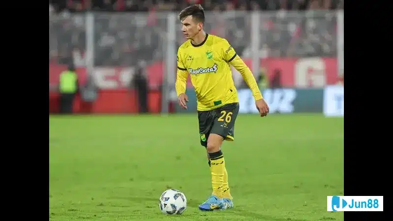 tigre vs defensa y justicia google 5435 featured