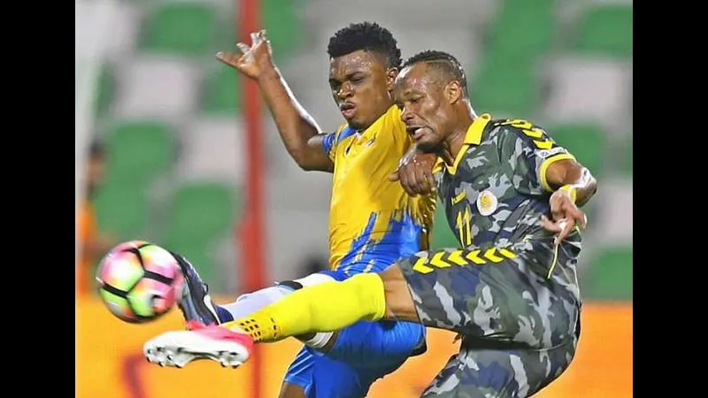 Minh họa cho "Hình ảnh bóng đá 'Al Minh họa cho "Hình ảnh bóng đá 'Al