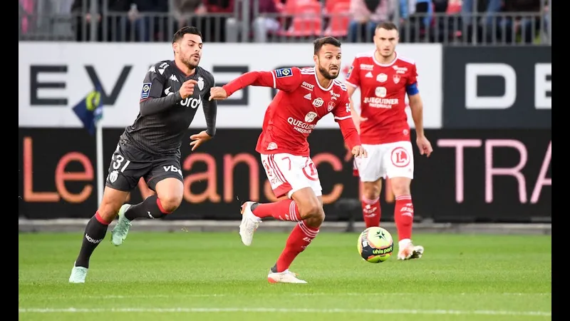 brest vs monaco google 8190 featured