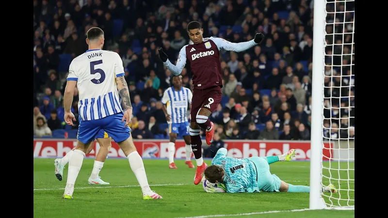 brighton vs aston villa google 7959 featured