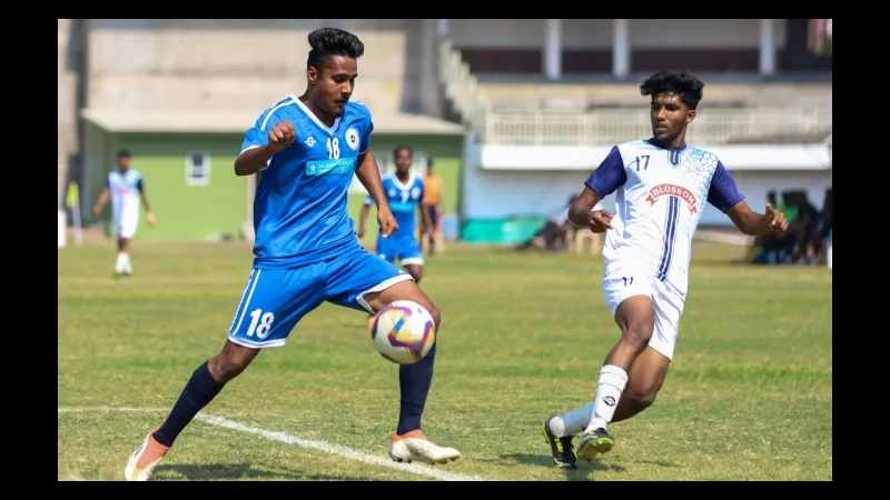 Minh họa cho "Hình ảnh bóng đá 'Customs Minh họa cho "Hình ảnh bóng đá 'Customs