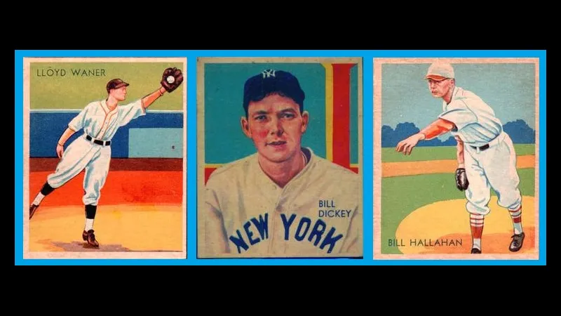 Cầu thủ Diamond Stars với bóng trước sự áp sát của cầu thủ Wusum Stars Cầu thủ Diamond Stars với bóng trước sự áp sát của cầu thủ Wusum Stars