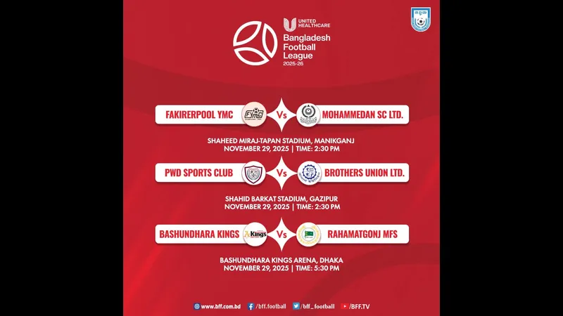 Hình ảnh cầu thủ Fakierpool YMC tung cú sút mạnh vào khung thành đối phương PWD Sports Club Hình ảnh cầu thủ Fakierpool YMC tung cú sút mạnh vào khung thành đối phương PWD Sports…