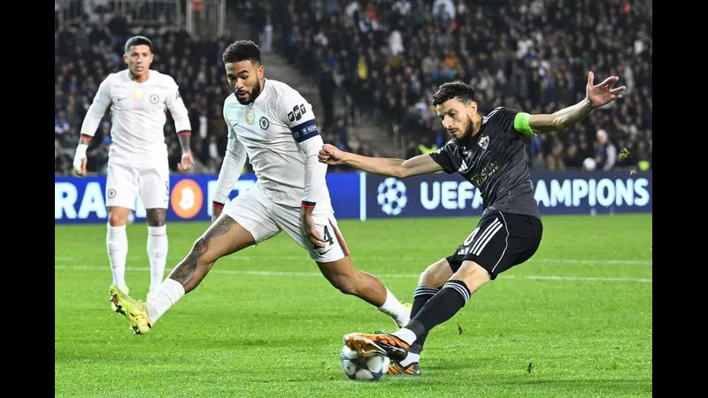 Trận đấu giữa Imisli FK và Karvan - "Imisli FK" vs Trận đấu giữa Imisli FK và Karvan - "Imisli FK" vs