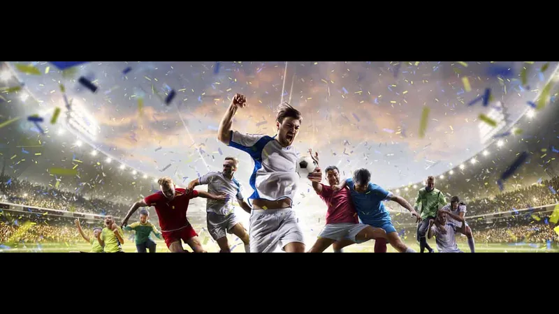 Trận đấu giữa Mostaganem và Ben Aknoun Trận đấu giữa Mostaganem và Ben Aknoun