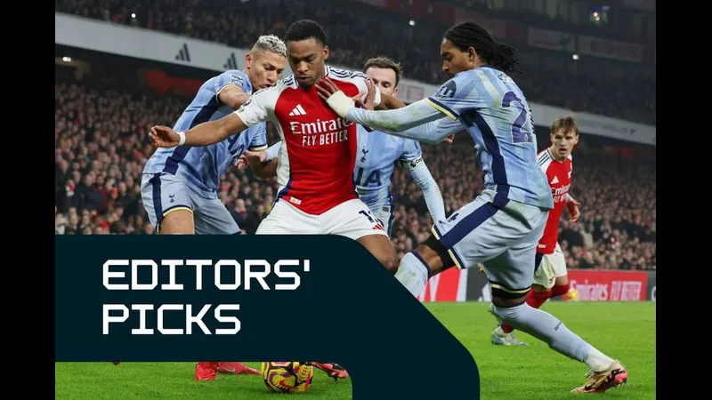 tegevajaro miyazaki vs kagoshima utd google 2446 featured