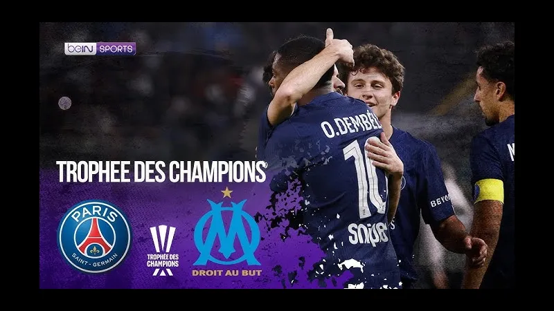 psg va marseille google 9380