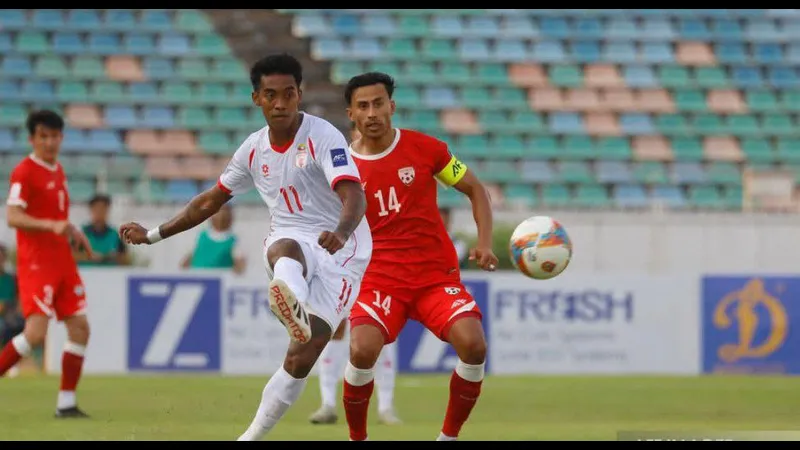 afghanistan va myanmar google 1730