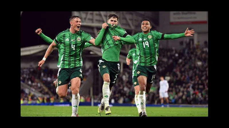 bac ireland google 5340