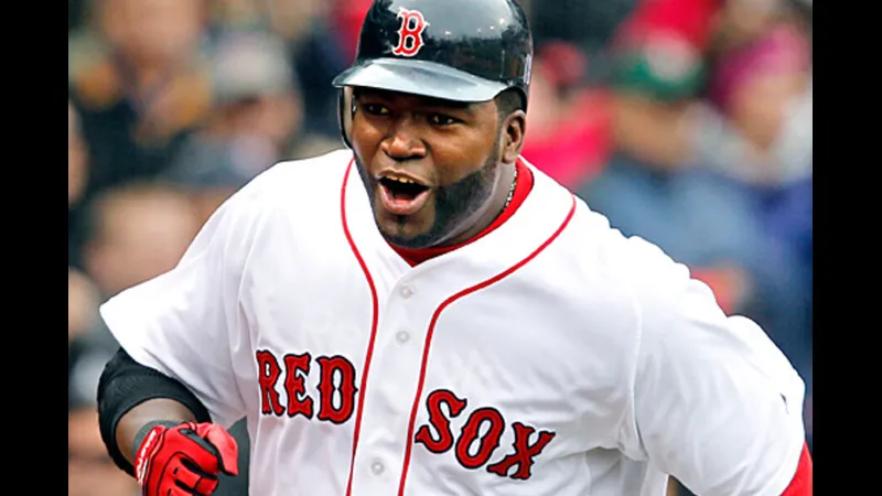 Cầu thủ Dominica và Sint Maarten đối mặt trên sân cỏ Cầu thủ Dominica và Sint Maarten đối mặt trên sân cỏ