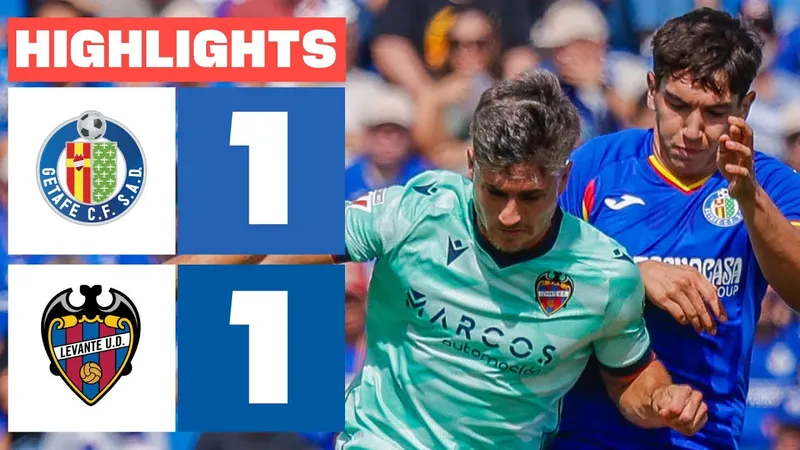 levante va getafe google 1577