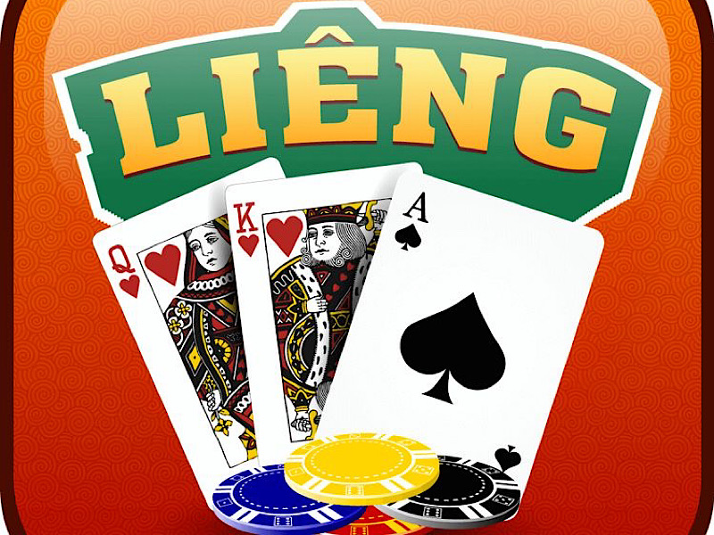 Hướng dẫn cách chơi Liêng 6 AC02C0EC C571 4D24 9BFE 110B69EF4379