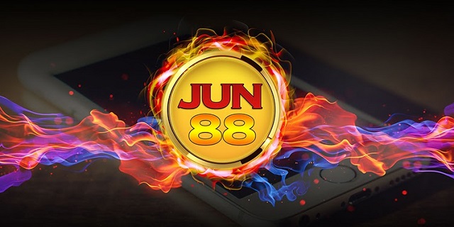 Nhà cái Jun88 có uy tín và chất lượng như lời đồn? 4 Giới thiệu về nhà cái Jun88