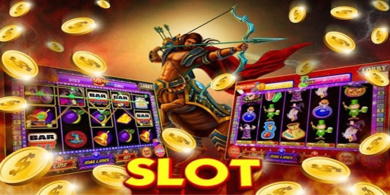 Tổng hợp kinh nghiệm chơi Slots Game tại Jun88 6 Kinh nghiem choi slots game tai casino jun88 anh 1