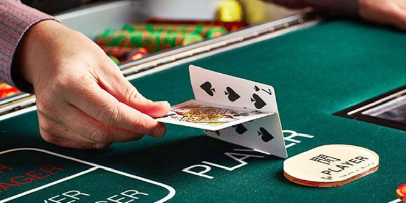 Những trò chơi hấp dẫn ở sòng bạc Cozino Saloon 6 Thiet ke khong ten 1 7