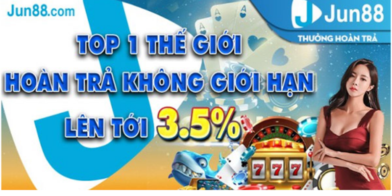 Casino Jun88 bị bắt? Sự thật về tin đồn nhà cái Jun88 bị bắt 6 Thiet ke khong ten 5 3
