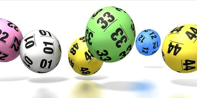 Xiên 3 Ăn Bao Nhiêu? Cách Tính Điểm Khi Chơi Lô Xiên 3 4 Tìm hiểu về lô xiên 3 ăn bao nhiêu