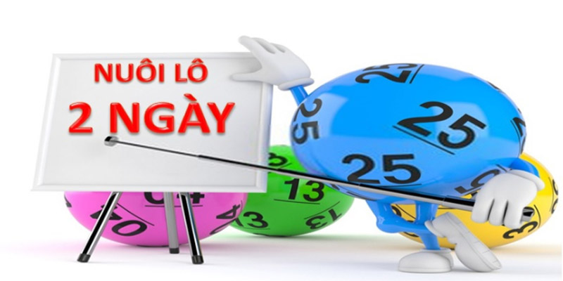 Casino Jun88 hướng dẫn cách nuôi bạch thủ lô khung 2 ngày chính xác 4 Cách nuôi bạch thủ lô khung 2 ngày chính xác