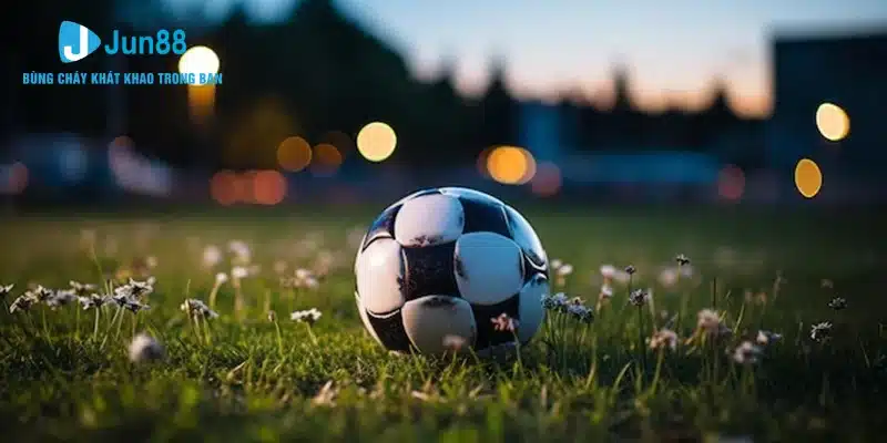 Các Loại Kèo Bóng Đá - Tìm Hiểu Về Những Kiểu Cược Phổ Biến