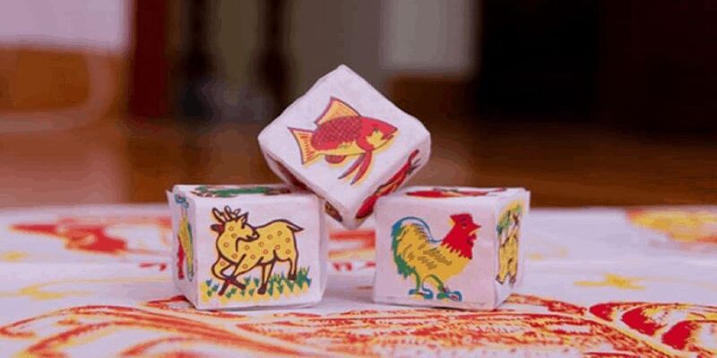 Chia sẻ kinh nghiệm chơi Bầu Cua online Jun88 dễ thắng 4 KINH NGHIỆM CHƠI BẦU CUA ONLINE JUN88