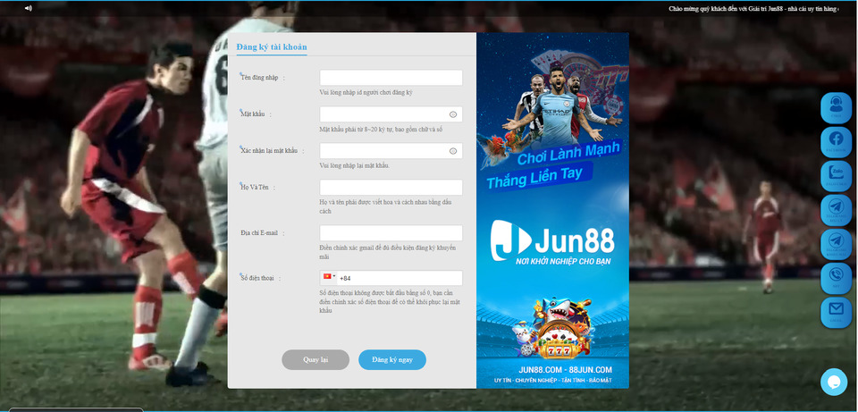 Tìm hiểu về luật chơi Casino Sicbo Jun88 Tìm hiểu về luật chơi Casino Sicbo Jun88