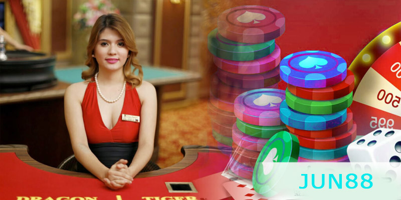 Tìm hiểu về cách chơi game bài 3D đổi thưởng 4 game bai 10 diem ruoi casino jun88 anh 3