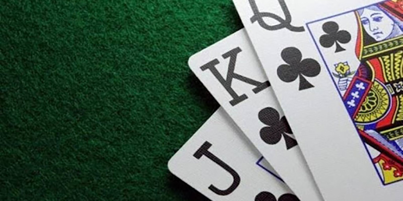 Kinh nghiệm chơi bài cào casino Jun88 dễ thắng mới nhất 6 kinh nghiem choi bai cao casino jun88 1