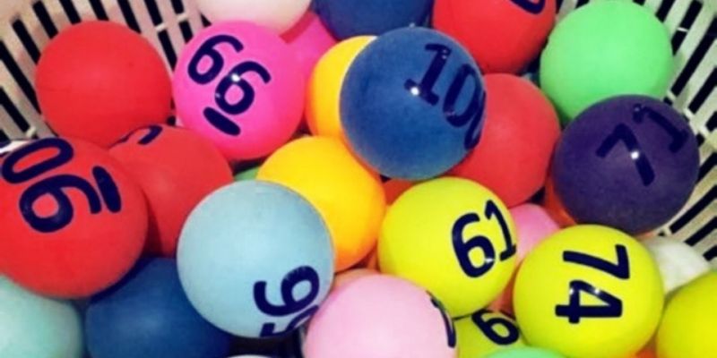 Lịch xổ số 3 miền chi tiết nhất 2022 - Jun88 5 lich quay xo so 3