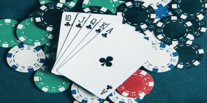 Mách nhỏ cách chơi Phỏm Online 9 Lá Jun88 từ cao thủ 6 phom 9 la