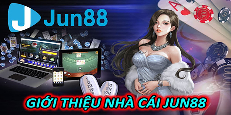 Top những casino online lớn nhất thế giới không nên bỏ lỡ 5 song casino tai xiu online uy tin jun88 la gi