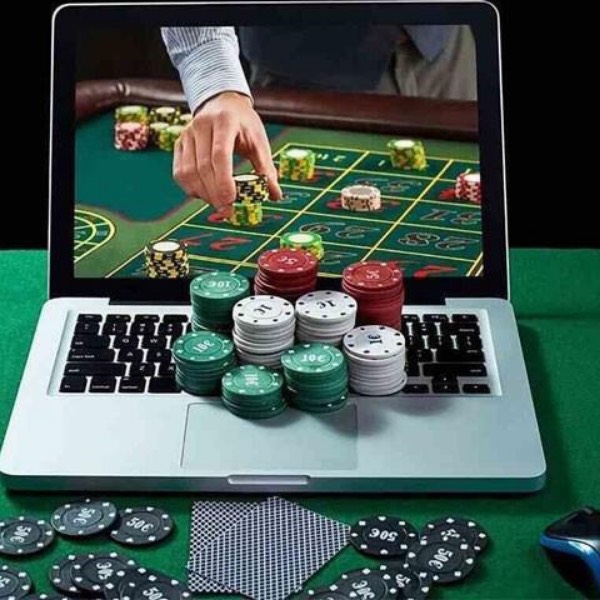 Tổng hợp bí quyết chơi casino online thắng lớn từ cao thủ 6 z3246256313973 83685ebc649c4df98d5ad3799996bddb 1