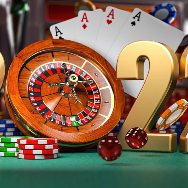 Top 10 nhà cái casino online uy tín trên thị trường 5 z3246256314701 d848f4a71ea41bcf890f3ab0a4c7be53 4